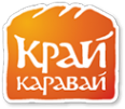 Логотип компании Тольяттихлеб