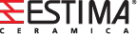 Логотип компании ESTIMA