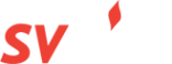 Логотип компании SV-line