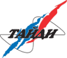 Логотип компании Тайди-Самара
